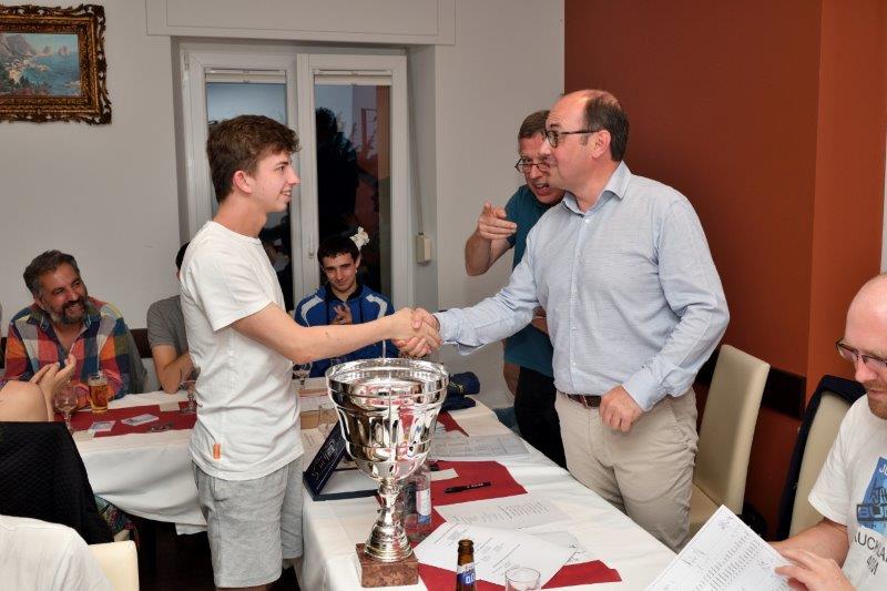 DTM AG an Eierungen 180509-620065.jpg